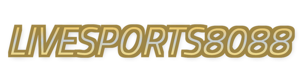LIVESPORTS8088